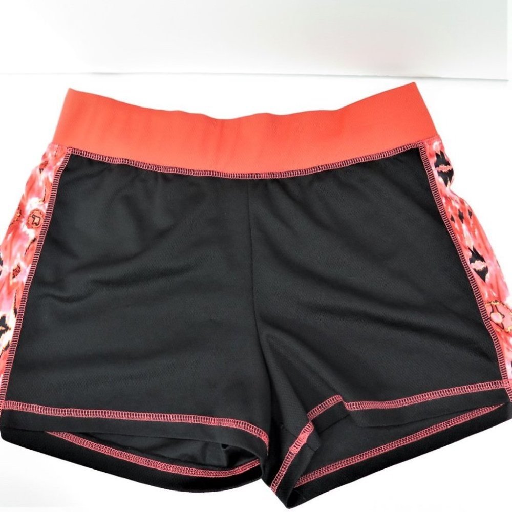 Women's Sport Shorts